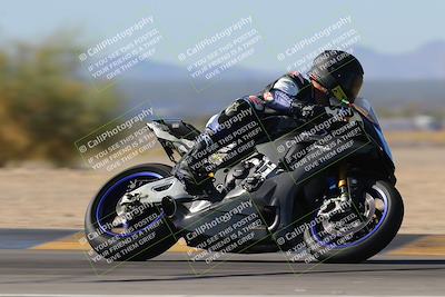 media/Nov-11-2023-SoCal Trackdays (Sat) [[efd63766ff]]/Turn 8 Set 2 (1040am)/